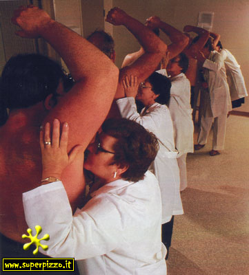 ANTEPRIMA